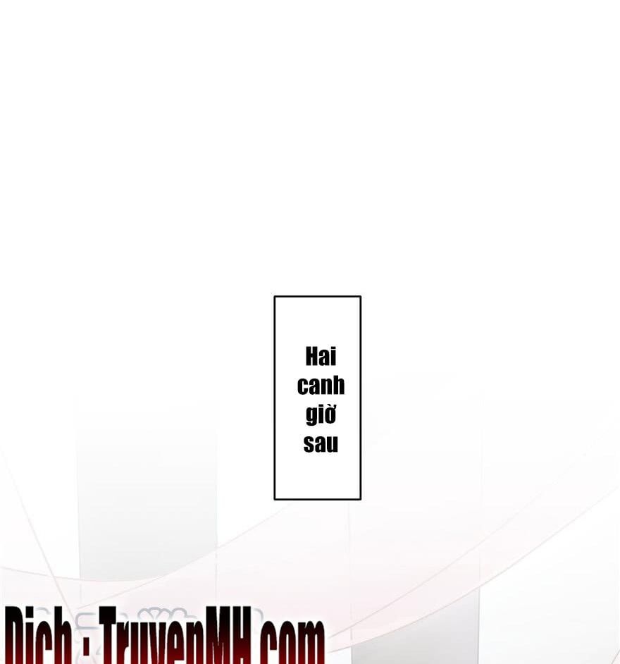 đọc truyện Đồ Đệ Nhà Ta Lại Quải Rồi Chương 106 ảnh 11 tại Thiên Thai Truyện