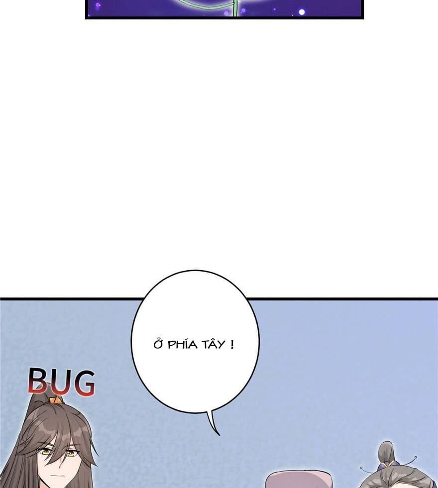 đọc truyện Đồ Đệ Nhà Ta Lại Quải Rồi Chương 107 ảnh 7 tại Thiên Thai Truyện