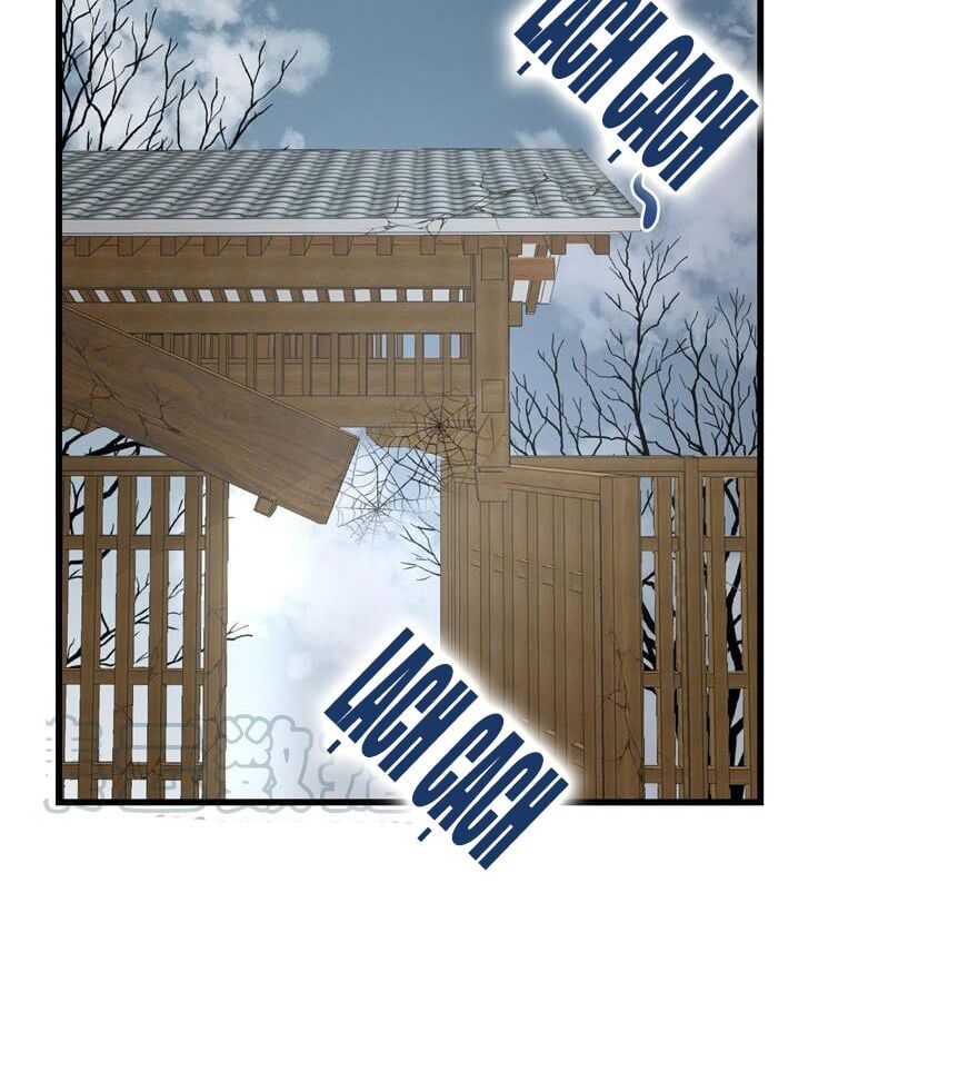 đọc truyện Đồ Đệ Nhà Ta Lại Quải Rồi Chương 107 ảnh 11 tại Thiên Thai Truyện