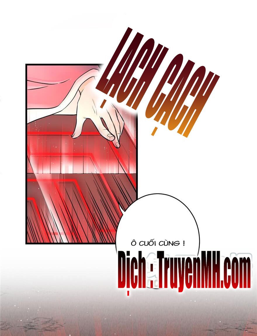 đọc truyện Đồ Đệ Nhà Ta Lại Quải Rồi Chương 108 ảnh 14 tại Thiên Thai Truyện