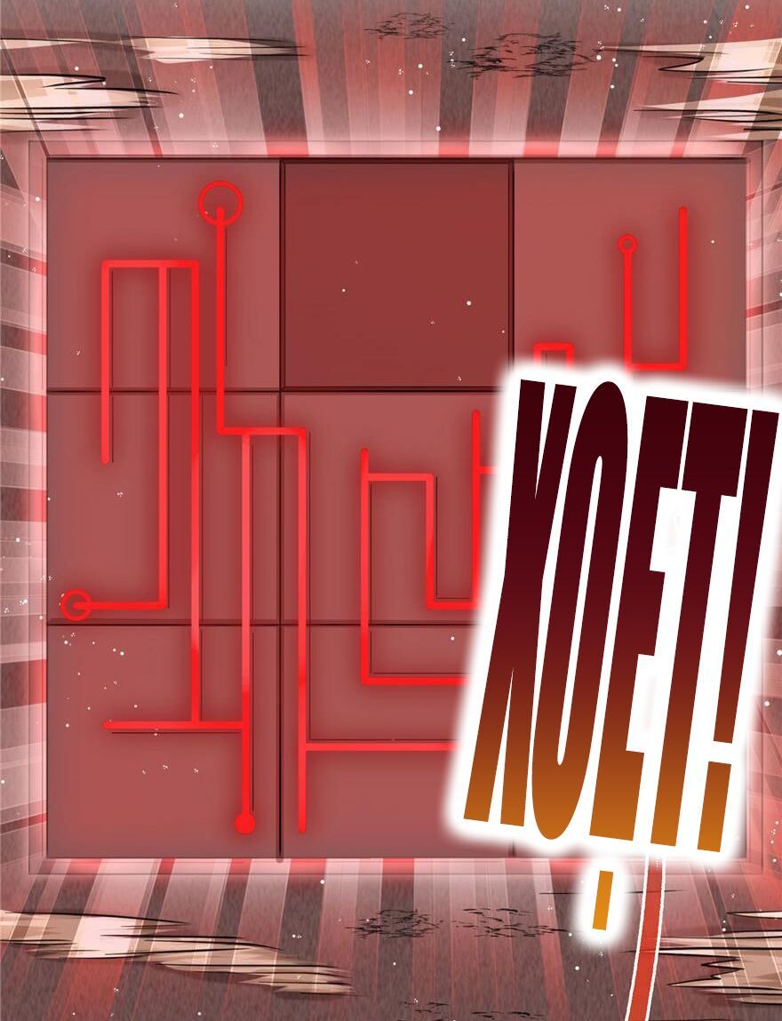 đọc truyện Đồ Đệ Nhà Ta Lại Quải Rồi Chương 108 ảnh 15 tại Thiên Thai Truyện