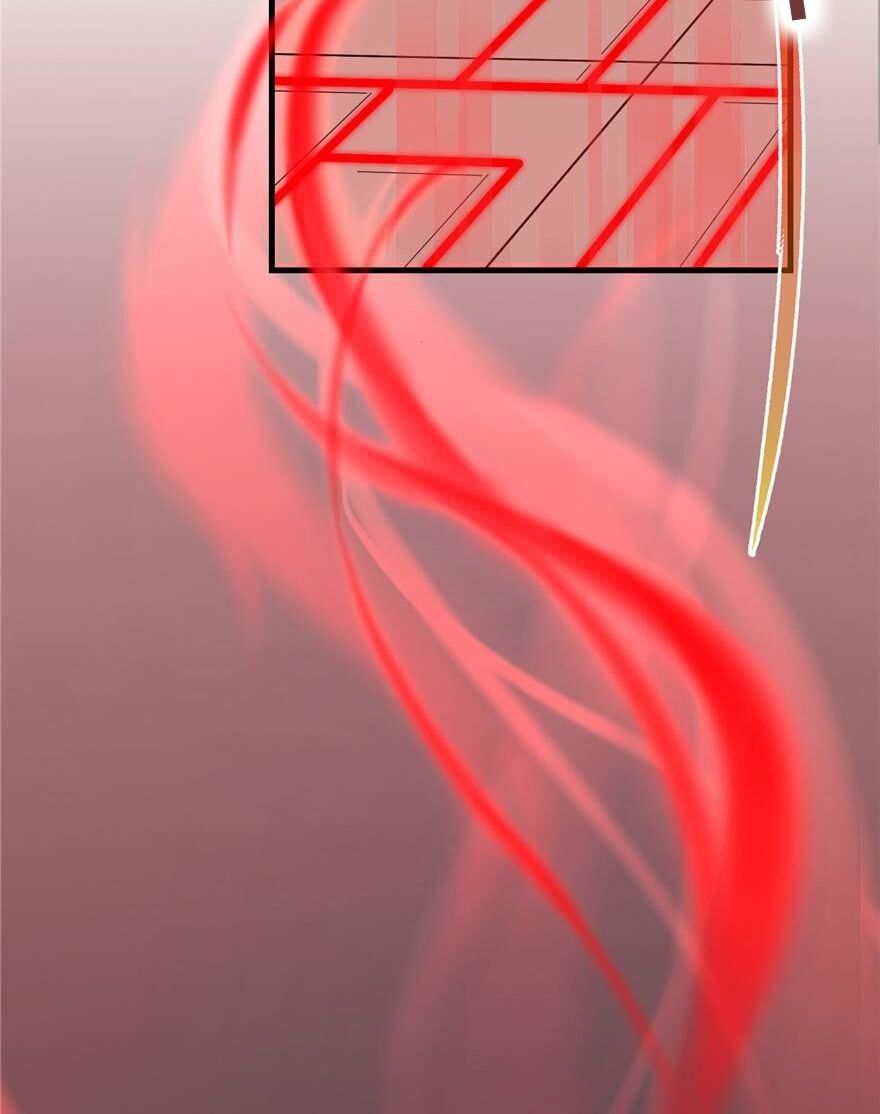 đọc truyện Đồ Đệ Nhà Ta Lại Quải Rồi Chương 109 ảnh 7 tại Thiên Thai Truyện