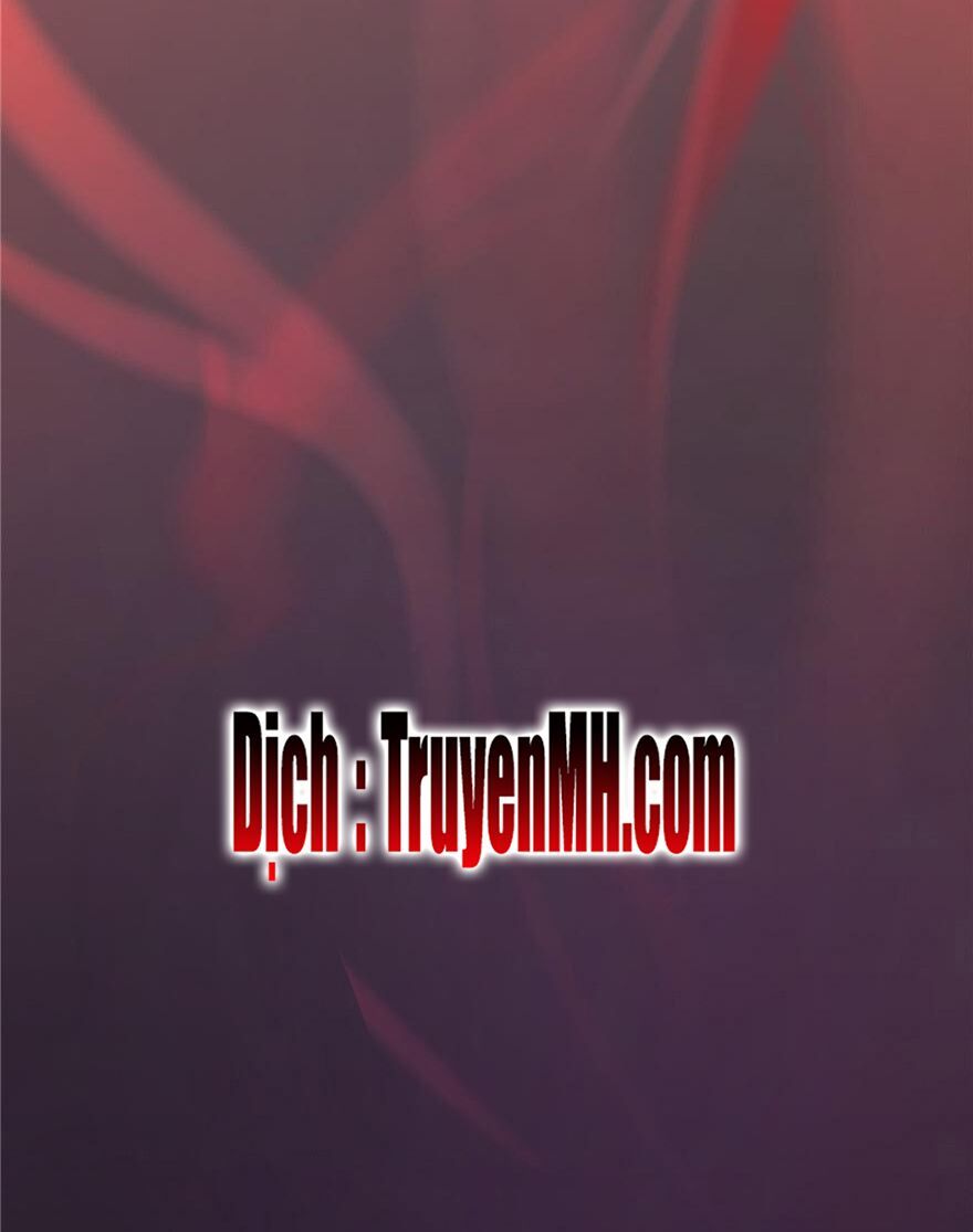 đọc truyện Đồ Đệ Nhà Ta Lại Quải Rồi Chương 109 ảnh 8 tại Thiên Thai Truyện