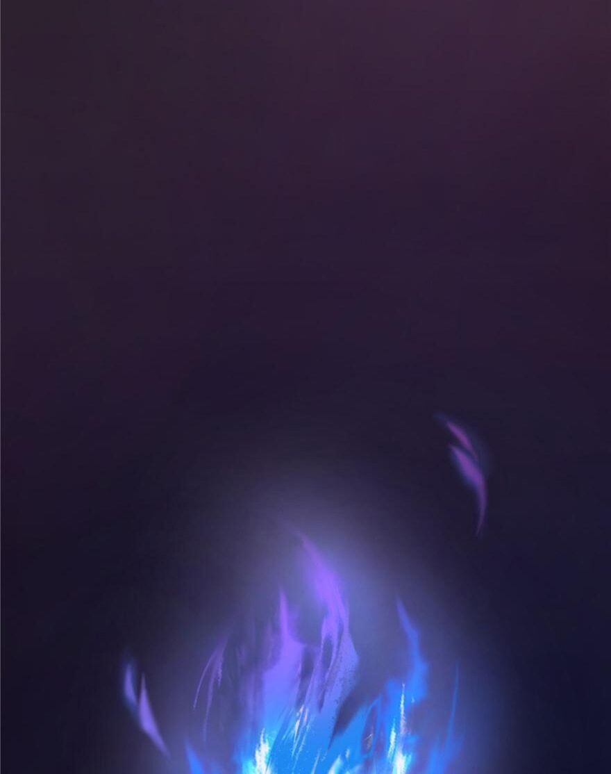 đọc truyện Đồ Đệ Nhà Ta Lại Quải Rồi Chương 109 ảnh 9 tại Thiên Thai Truyện