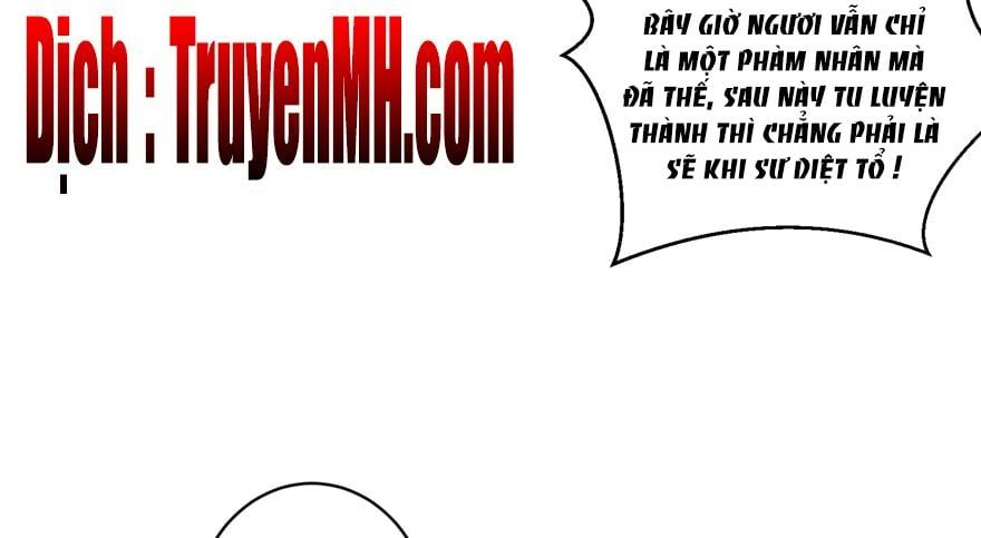 đọc truyện Đồ Đệ Nhà Ta Lại Quải Rồi Chương 11 ảnh 12 tại Thiên Thai Truyện