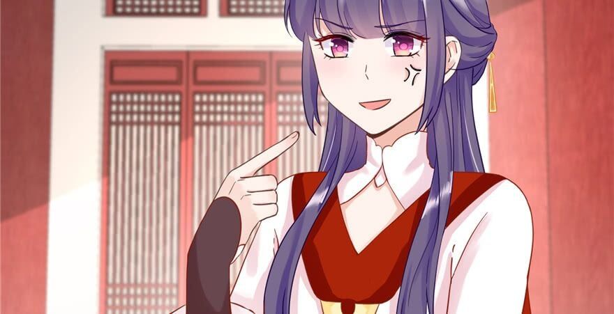 đọc truyện Đồ Đệ Nhà Ta Lại Quải Rồi Chương 11 ảnh 21 tại Thiên Thai Truyện