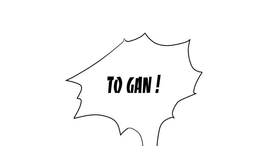 đọc truyện Đồ Đệ Nhà Ta Lại Quải Rồi Chương 11 ảnh 4 tại Thiên Thai Truyện