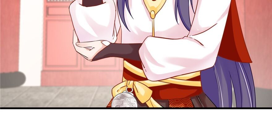 đọc truyện Đồ Đệ Nhà Ta Lại Quải Rồi Chương 11 ảnh 22 tại Thiên Thai Truyện