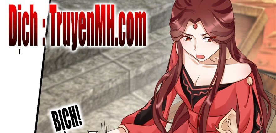 đọc truyện Đồ Đệ Nhà Ta Lại Quải Rồi Chương 11 ảnh 24 tại Thiên Thai Truyện