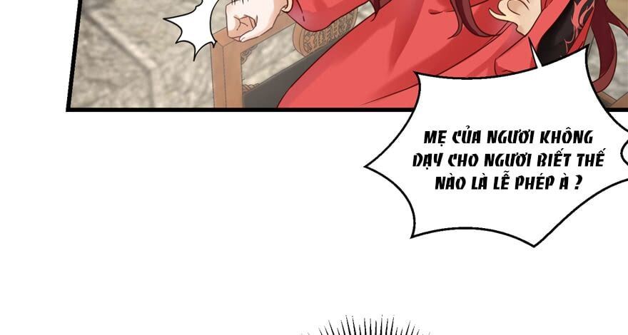 đọc truyện Đồ Đệ Nhà Ta Lại Quải Rồi Chương 11 ảnh 25 tại Thiên Thai Truyện