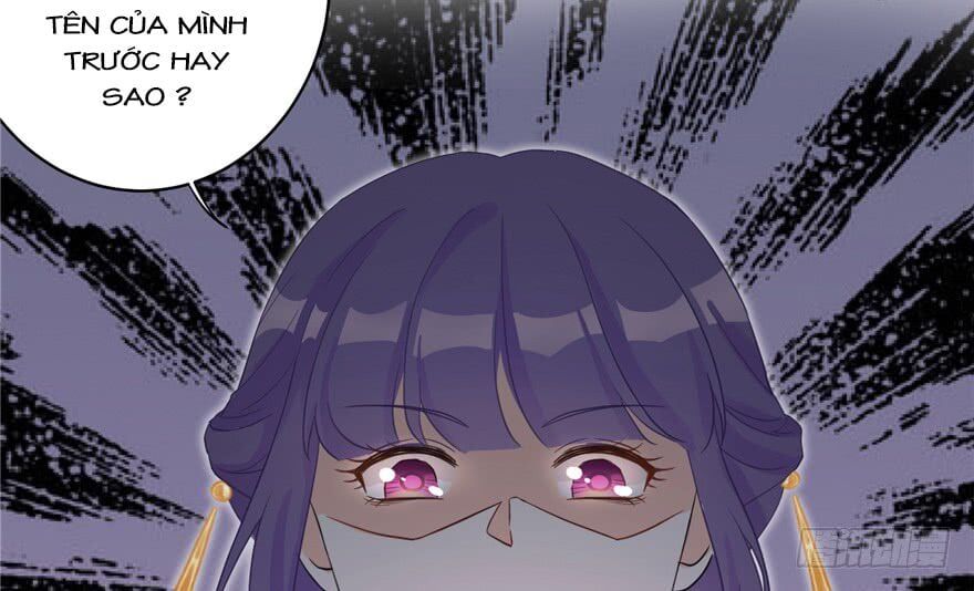 đọc truyện Đồ Đệ Nhà Ta Lại Quải Rồi Chương 11 ảnh 30 tại Thiên Thai Truyện