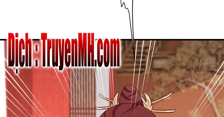 đọc truyện Đồ Đệ Nhà Ta Lại Quải Rồi Chương 11 ảnh 5 tại Thiên Thai Truyện