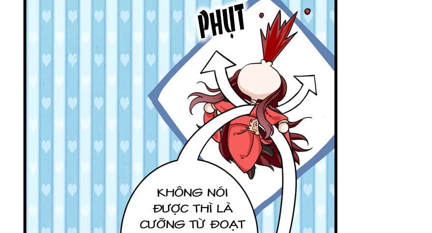 đọc truyện Đồ Đệ Nhà Ta Lại Quải Rồi Chương 11 ảnh 33 tại Thiên Thai Truyện