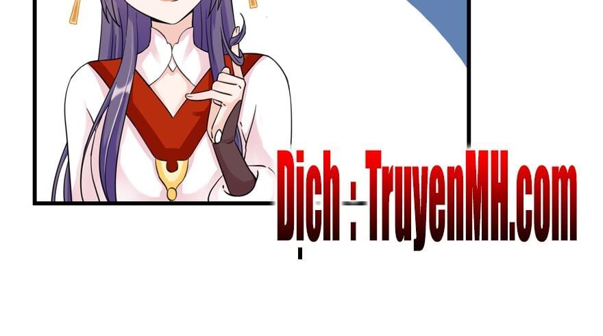 đọc truyện Đồ Đệ Nhà Ta Lại Quải Rồi Chương 11 ảnh 35 tại Thiên Thai Truyện