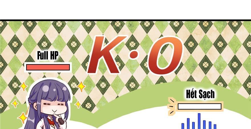 đọc truyện Đồ Đệ Nhà Ta Lại Quải Rồi Chương 11 ảnh 36 tại Thiên Thai Truyện