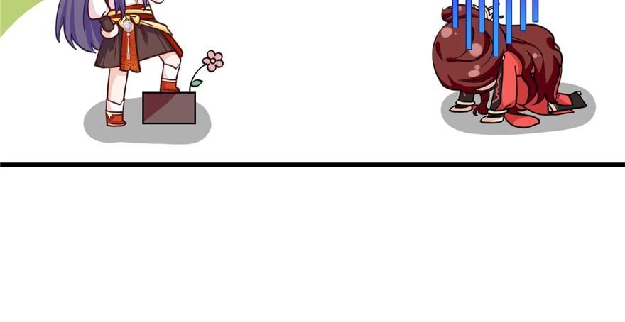 đọc truyện Đồ Đệ Nhà Ta Lại Quải Rồi Chương 11 ảnh 37 tại Thiên Thai Truyện