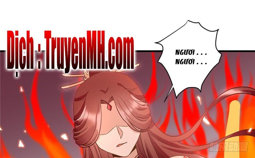 đọc truyện Đồ Đệ Nhà Ta Lại Quải Rồi Chương 11 ảnh 38 tại Thiên Thai Truyện