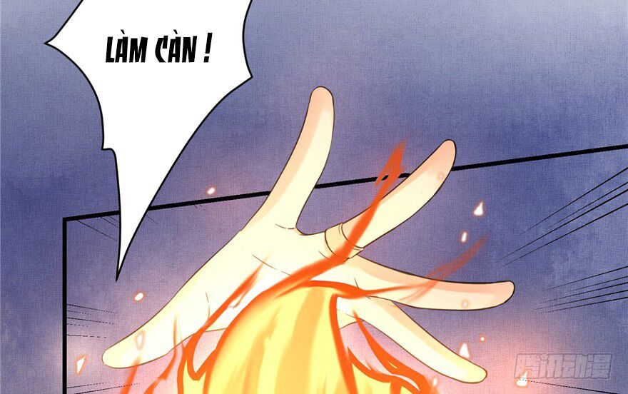 đọc truyện Đồ Đệ Nhà Ta Lại Quải Rồi Chương 11 ảnh 40 tại Thiên Thai Truyện