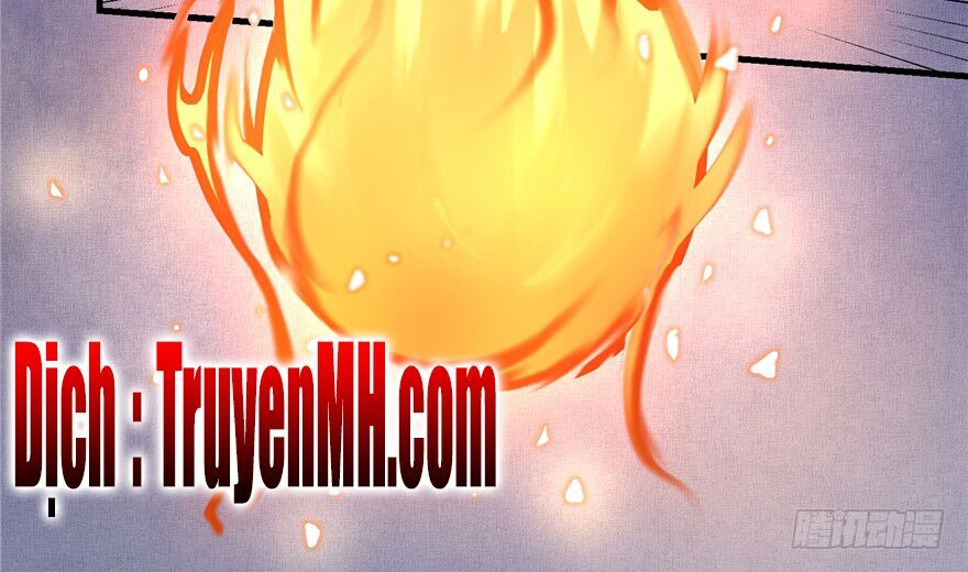 đọc truyện Đồ Đệ Nhà Ta Lại Quải Rồi Chương 11 ảnh 41 tại Thiên Thai Truyện