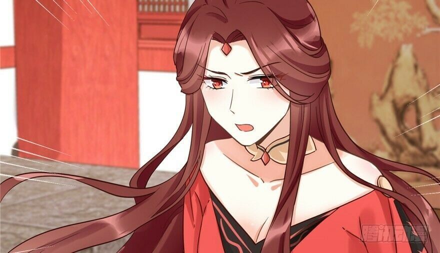 đọc truyện Đồ Đệ Nhà Ta Lại Quải Rồi Chương 11 ảnh 6 tại Thiên Thai Truyện