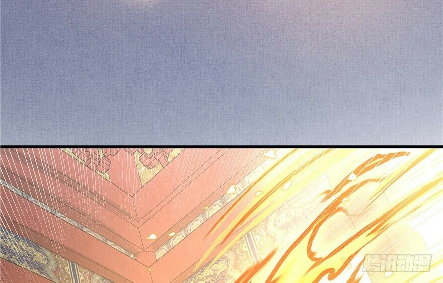 đọc truyện Đồ Đệ Nhà Ta Lại Quải Rồi Chương 11 ảnh 42 tại Thiên Thai Truyện