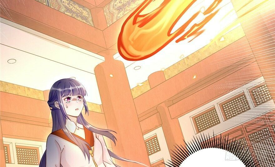 đọc truyện Đồ Đệ Nhà Ta Lại Quải Rồi Chương 11 ảnh 43 tại Thiên Thai Truyện