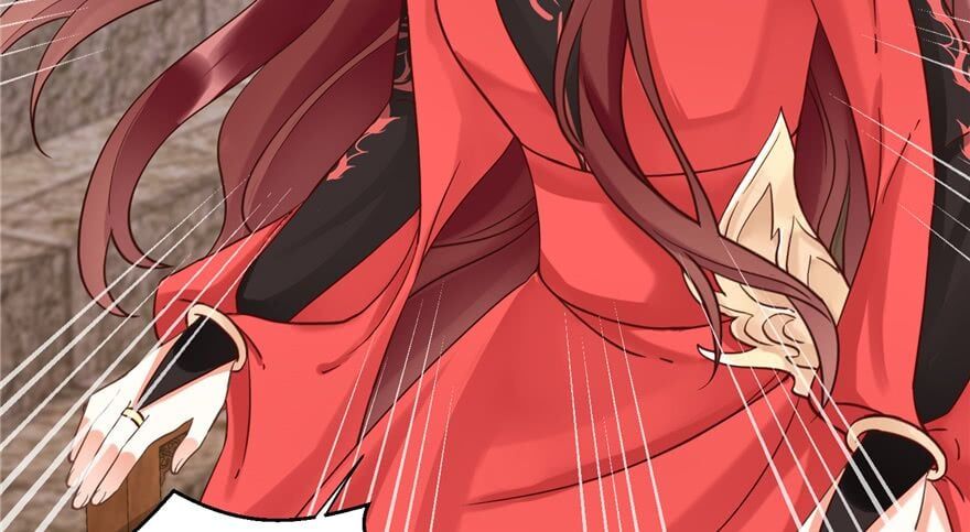 đọc truyện Đồ Đệ Nhà Ta Lại Quải Rồi Chương 11 ảnh 7 tại Thiên Thai Truyện