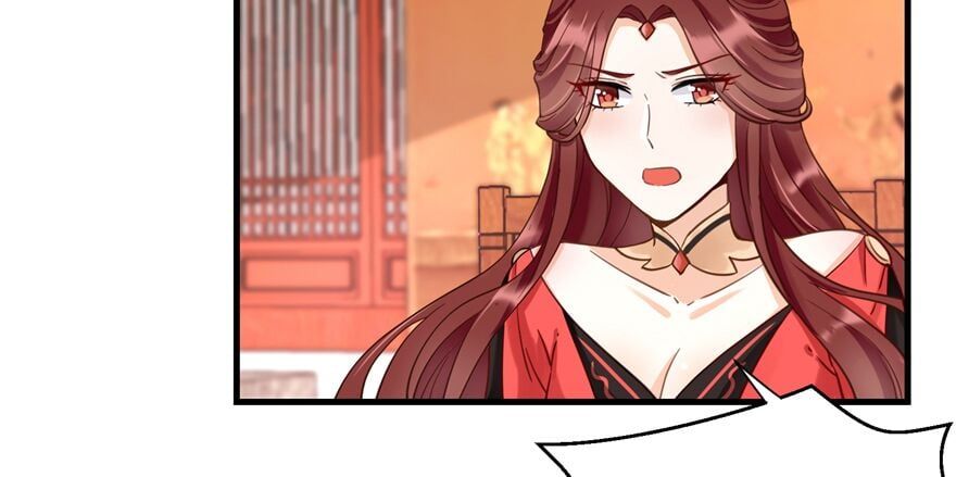 đọc truyện Đồ Đệ Nhà Ta Lại Quải Rồi Chương 11 ảnh 11 tại Thiên Thai Truyện