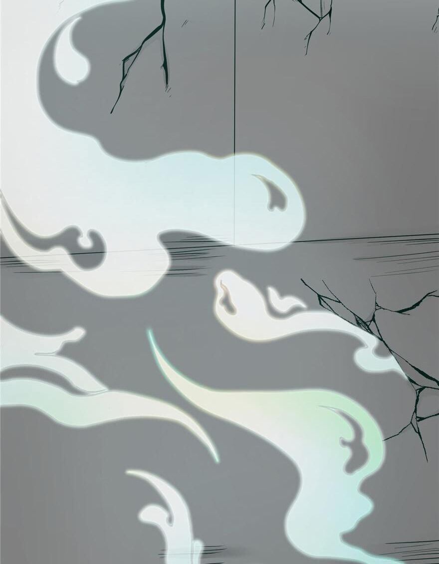 đọc truyện Đồ Đệ Nhà Ta Lại Quải Rồi Chương 110 ảnh 12 tại Thiên Thai Truyện