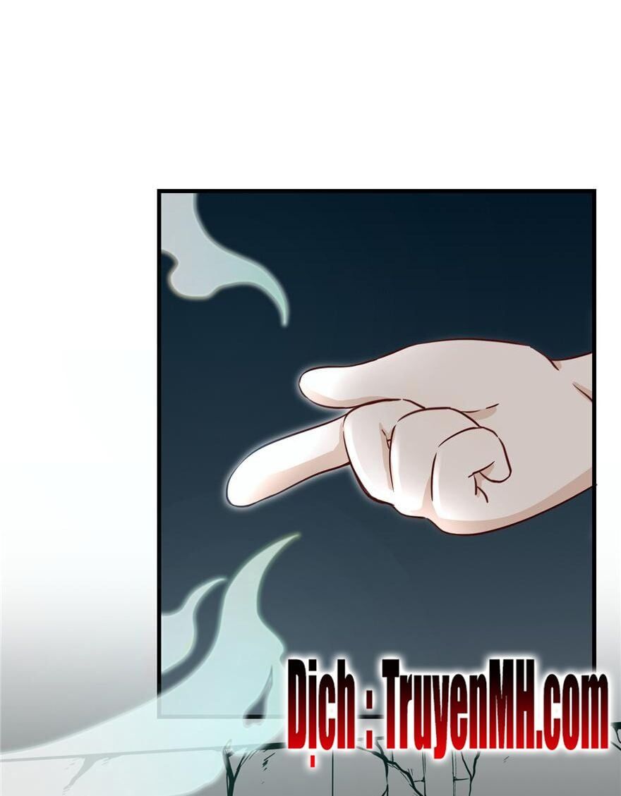 đọc truyện Đồ Đệ Nhà Ta Lại Quải Rồi Chương 110 ảnh 11 tại Thiên Thai Truyện