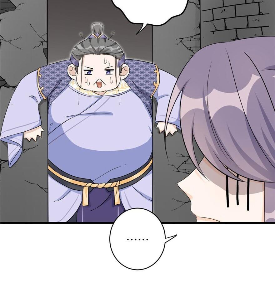 đọc truyện Đồ Đệ Nhà Ta Lại Quải Rồi Chương 111 ảnh 14 tại Thiên Thai Truyện