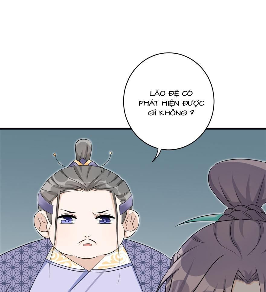 đọc truyện Đồ Đệ Nhà Ta Lại Quải Rồi Chương 111 ảnh 4 tại Thiên Thai Truyện