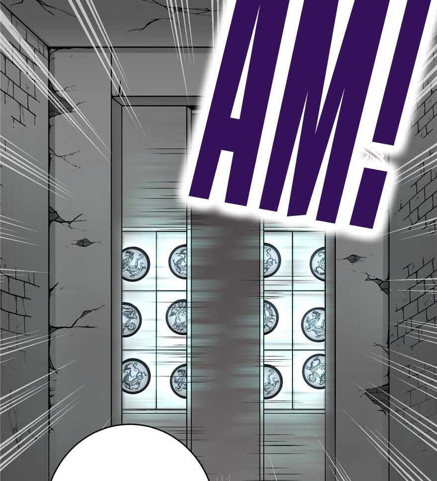 đọc truyện Đồ Đệ Nhà Ta Lại Quải Rồi Chương 111 ảnh 10 tại Thiên Thai Truyện