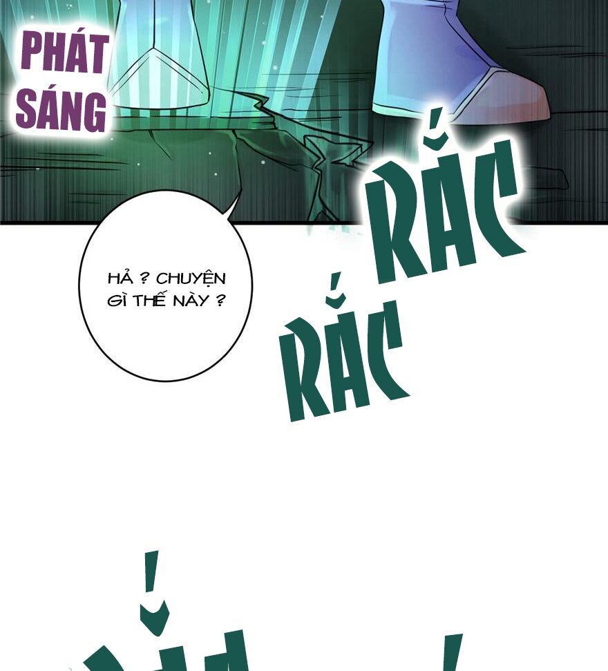 đọc truyện Đồ Đệ Nhà Ta Lại Quải Rồi Chương 112 ảnh 12 tại Thiên Thai Truyện