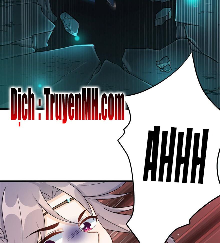 đọc truyện Đồ Đệ Nhà Ta Lại Quải Rồi Chương 112 ảnh 14 tại Thiên Thai Truyện