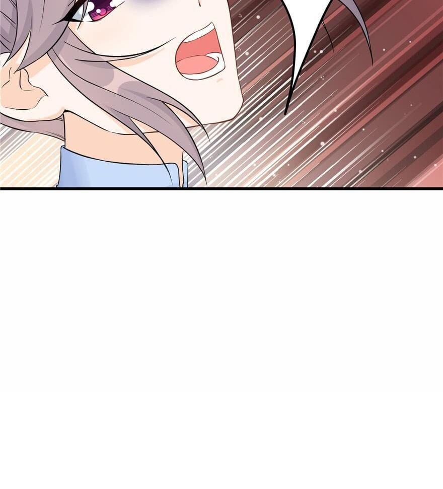 đọc truyện Đồ Đệ Nhà Ta Lại Quải Rồi Chương 112 ảnh 15 tại Thiên Thai Truyện