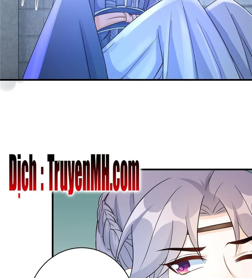 đọc truyện Đồ Đệ Nhà Ta Lại Quải Rồi Chương 112 ảnh 19 tại Thiên Thai Truyện