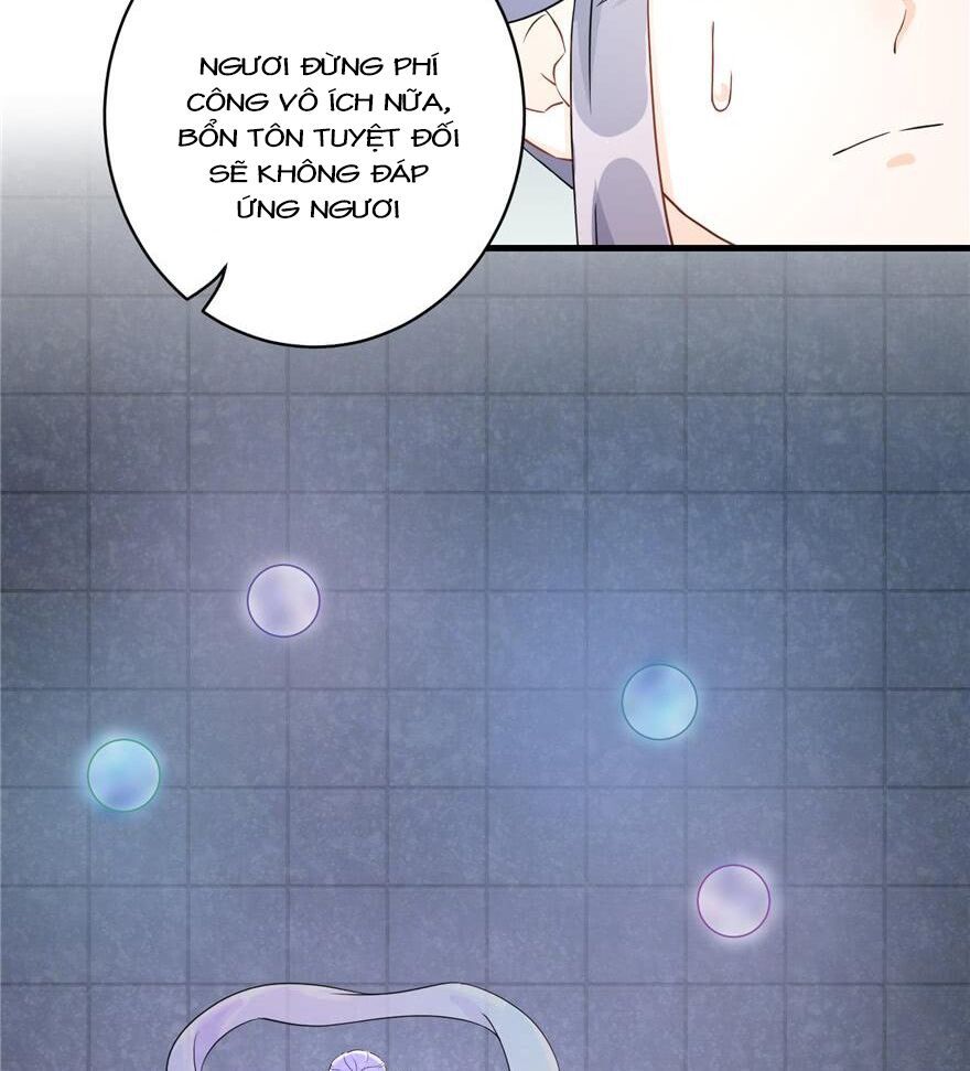 đọc truyện Đồ Đệ Nhà Ta Lại Quải Rồi Chương 112 ảnh 20 tại Thiên Thai Truyện