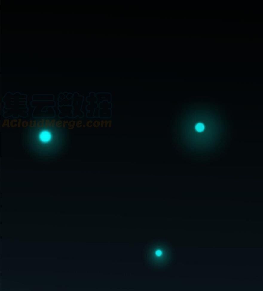 đọc truyện Đồ Đệ Nhà Ta Lại Quải Rồi Chương 112 ảnh 4 tại Thiên Thai Truyện