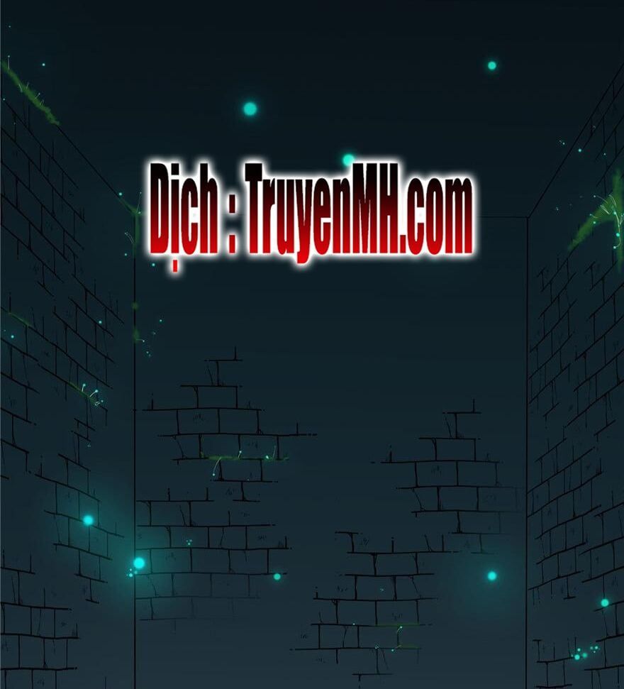 đọc truyện Đồ Đệ Nhà Ta Lại Quải Rồi Chương 112 ảnh 5 tại Thiên Thai Truyện