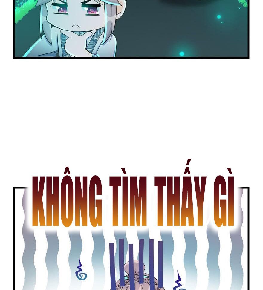 đọc truyện Đồ Đệ Nhà Ta Lại Quải Rồi Chương 112 ảnh 10 tại Thiên Thai Truyện