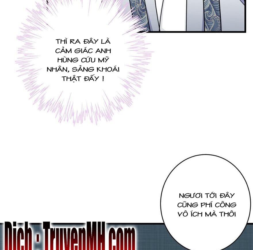 đọc truyện Đồ Đệ Nhà Ta Lại Quải Rồi Chương 113 ảnh 12 tại Thiên Thai Truyện