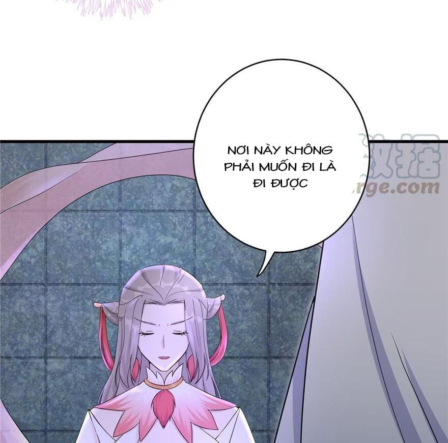 đọc truyện Đồ Đệ Nhà Ta Lại Quải Rồi Chương 113 ảnh 15 tại Thiên Thai Truyện