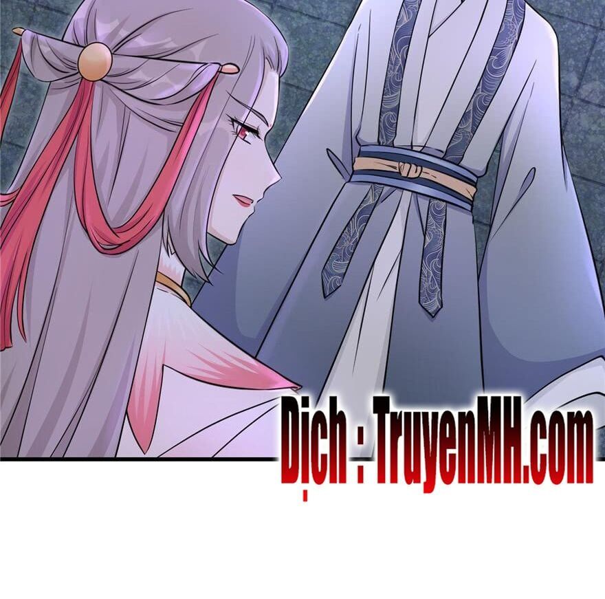 đọc truyện Đồ Đệ Nhà Ta Lại Quải Rồi Chương 113 ảnh 19 tại Thiên Thai Truyện