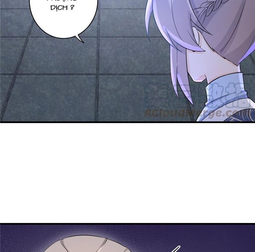 đọc truyện Đồ Đệ Nhà Ta Lại Quải Rồi Chương 113 ảnh 5 tại Thiên Thai Truyện