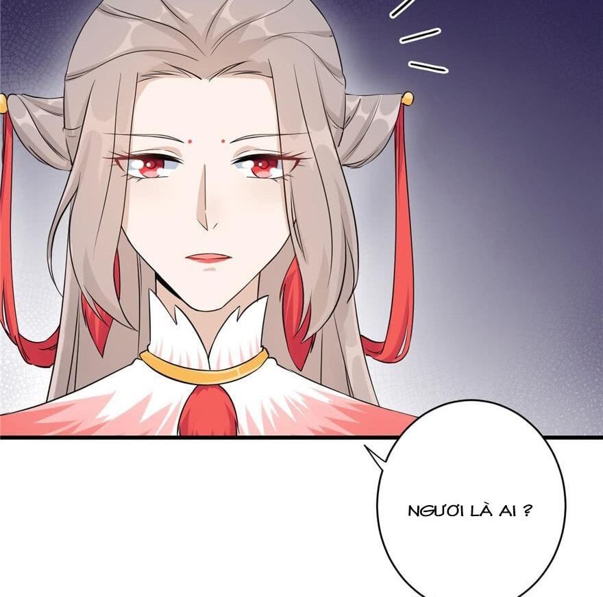 đọc truyện Đồ Đệ Nhà Ta Lại Quải Rồi Chương 113 ảnh 6 tại Thiên Thai Truyện