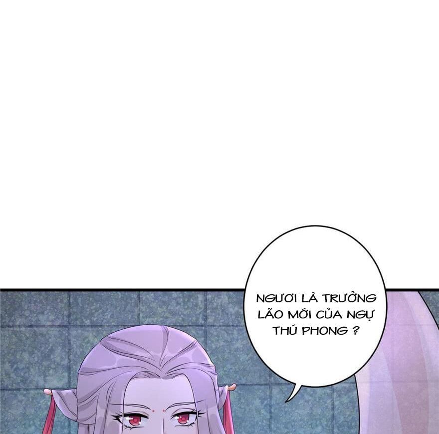 đọc truyện Đồ Đệ Nhà Ta Lại Quải Rồi Chương 113 ảnh 9 tại Thiên Thai Truyện