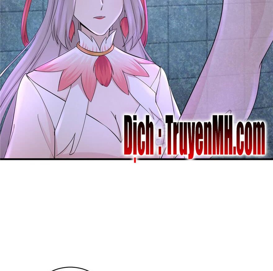 đọc truyện Đồ Đệ Nhà Ta Lại Quải Rồi Chương 113 ảnh 10 tại Thiên Thai Truyện