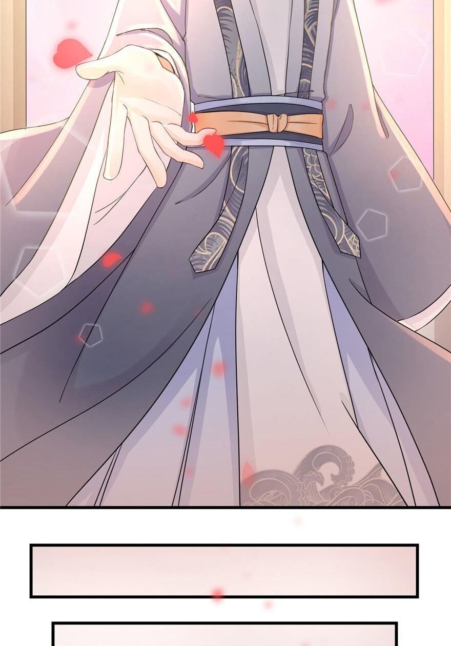 đọc truyện Đồ Đệ Nhà Ta Lại Quải Rồi Chương 114 ảnh 12 tại Thiên Thai Truyện