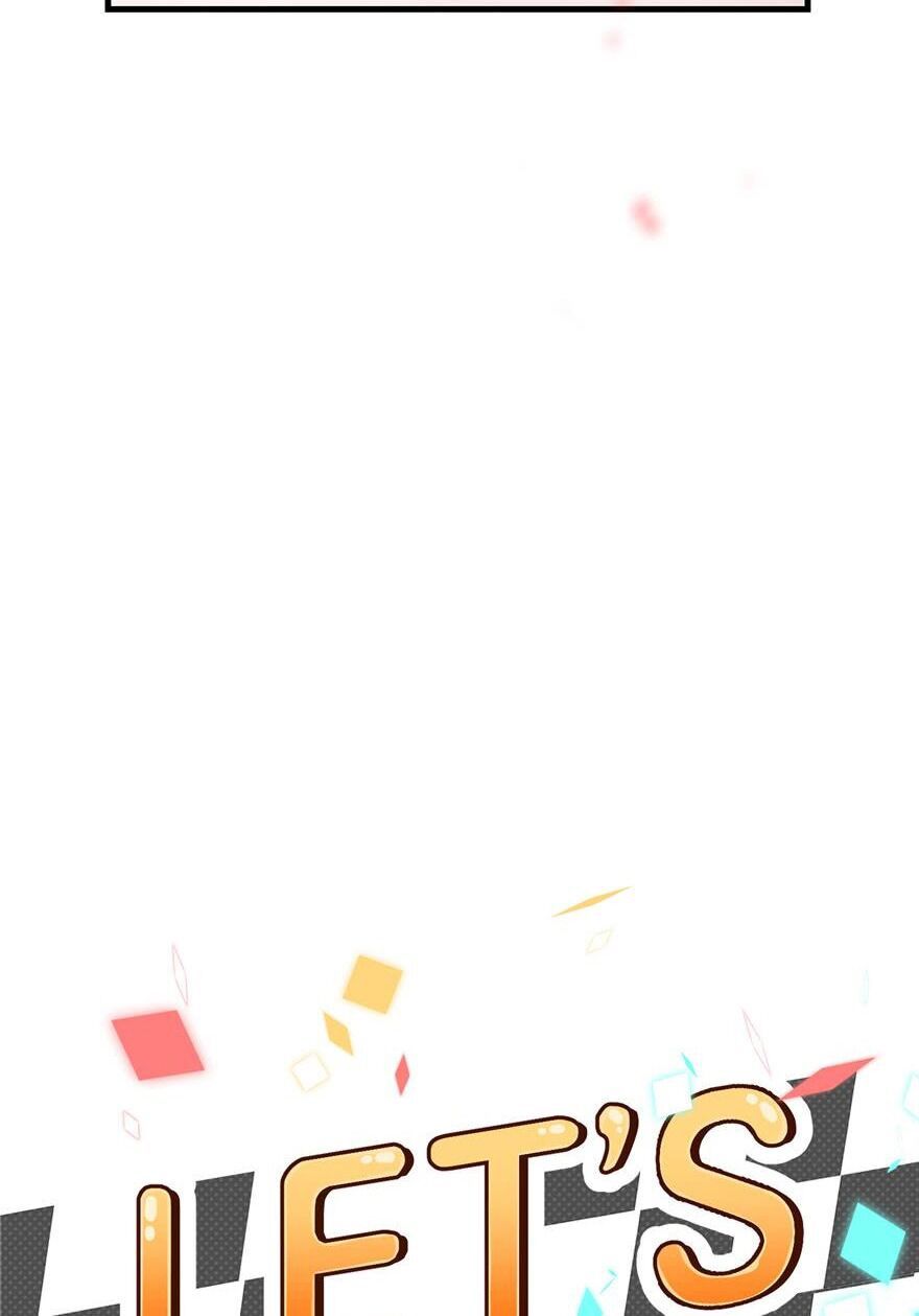 đọc truyện Đồ Đệ Nhà Ta Lại Quải Rồi Chương 114 ảnh 13 tại Thiên Thai Truyện